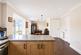 Additional image 3 of Peregrine Way, Hatfield, AL10