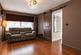 Additional image 5 of Peregrine Way, Hatfield, AL10