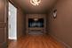 Additional image 6 of Peregrine Way, Hatfield, AL10
