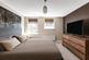 Additional image 8 of Peregrine Way, Hatfield, AL10