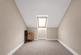 Additional image 9 of Peregrine Way, Hatfield, AL10