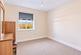 Additional image 10 of Peregrine Way, Hatfield, AL10