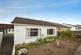Additional image 2 of Heol Isaf, Nelson, Treharris