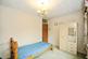 Additional image 12 of Heol Isaf, Nelson, Treharris
