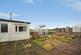 Additional image 17 of Heol Isaf, Nelson, Treharris