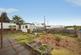 Additional image 18 of Heol Isaf, Nelson, Treharris