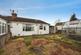 Additional image 19 of Heol Isaf, Nelson, Treharris