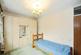 Additional image 10 of Heol Isaf, Nelson, Treharris