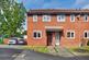 Chequers Close, Bobblestock, Hereford, HR4