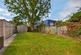 Additional image 11 of Chequers Close, Bobblestock, Hereford, HR4