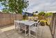 Additional image 12 of Chequers Close, Bobblestock, Hereford, HR4