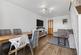 Additional image 4 of Chequers Close, Bobblestock, Hereford, HR4