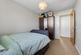 Additional image 8 of Chequers Close, Bobblestock, Hereford, HR4
