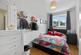 Additional image 9 of Chequers Close, Bobblestock, Hereford, HR4