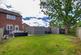 Additional image 10 of Chequers Close, Bobblestock, Hereford, HR4
