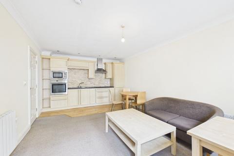undefined, 15 High Street, Haverfordwest, SA61