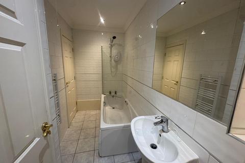 undefined, 15 High Street, Haverfordwest, SA61