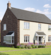 Plot 400, Masham at The Greenways, Rawcliffe Road DN14