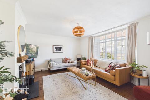3 bedroom detached house for sale, Clay Street, Soham