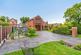 Cottage Lane, Mancot, CH5