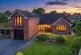 Additional image 2 of Cottage Lane, Mancot, CH5