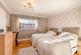 Additional image 11 of Cottage Lane, Mancot, CH5
