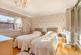 Additional image 12 of Cottage Lane, Mancot, CH5