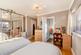 Additional image 13 of Cottage Lane, Mancot, CH5