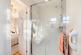 Additional image 14 of Cottage Lane, Mancot, CH5