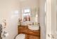 Additional image 15 of Cottage Lane, Mancot, CH5