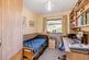 Additional image 16 of Cottage Lane, Mancot, CH5