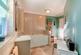 Additional image 17 of Cottage Lane, Mancot, CH5