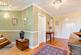 Additional image 20 of Cottage Lane, Mancot, CH5