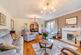 Additional image 3 of Cottage Lane, Mancot, CH5