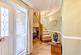 Additional image 21 of Cottage Lane, Mancot, CH5