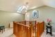 Additional image 22 of Cottage Lane, Mancot, CH5