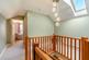 Additional image 23 of Cottage Lane, Mancot, CH5