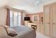 Additional image 24 of Cottage Lane, Mancot, CH5