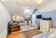 Additional image 25 of Cottage Lane, Mancot, CH5