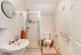 Additional image 26 of Cottage Lane, Mancot, CH5