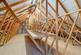 Additional image 27 of Cottage Lane, Mancot, CH5