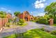 Additional image 28 of Cottage Lane, Mancot, CH5
