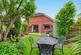 Additional image 30 of Cottage Lane, Mancot, CH5