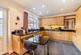 Additional image 4 of Cottage Lane, Mancot, CH5