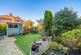 Additional image 31 of Cottage Lane, Mancot, CH5