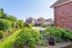 Additional image 32 of Cottage Lane, Mancot, CH5
