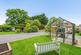 Additional image 33 of Cottage Lane, Mancot, CH5