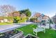 Additional image 34 of Cottage Lane, Mancot, CH5