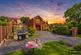 Additional image 35 of Cottage Lane, Mancot, CH5