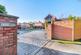 Additional image 36 of Cottage Lane, Mancot, CH5